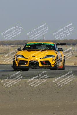 media/Nov-11-2023-GTA Finals Buttonwillow (Sat) [[117180e161]]/Group 2/Wall Paper Shots/